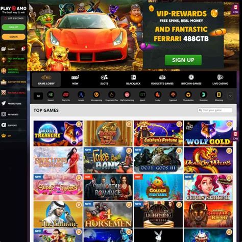 Dream.bet Сasino Online 【FULL Review & Bonus 2024】.